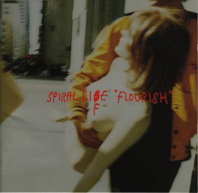 Flourish : Spiral Life | HMV&BOOKS online : Online Shopping