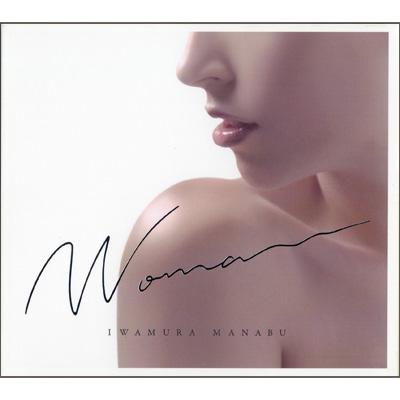 未使用 Iwamura Manabu - Teorema / レコード 岩村学 レコード