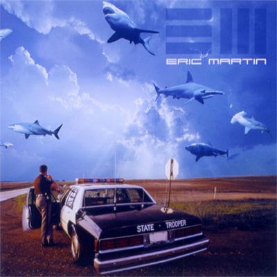 高感度ショップで2023年売れたブランド Destroy All Monsters : Eric Martin | HMV&BOOKS online - PCCY Mr.Big