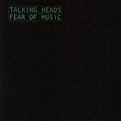 usa原盤トーキングヘッズ　fear of music Fear Of Music : Talking Heads | HMV&BOOKS online - WPCR-13291