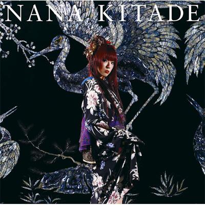 月へのみち 手帳 2026年版 12月始まり B6 クツワ KUTSUWA 月間ブロック 毎月