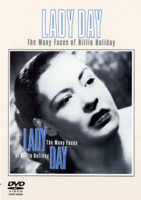 ミュージック LADYDAY The Many Faces of Billie Holiday Amazon.com: Masters of American Music: Lady Day - The Many Faces