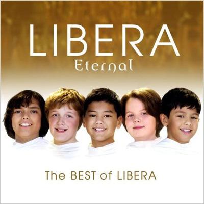 エターナル 永遠 ザ ベスト オブ リベラ ２ｃｄ Libera コーラスグループ Hmv Books Online