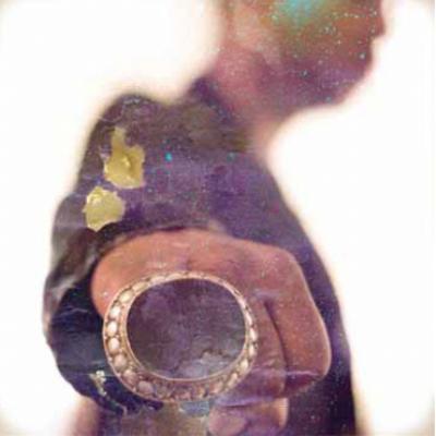 Beat Konducta Vol.5-6: A Tribute To Dilla