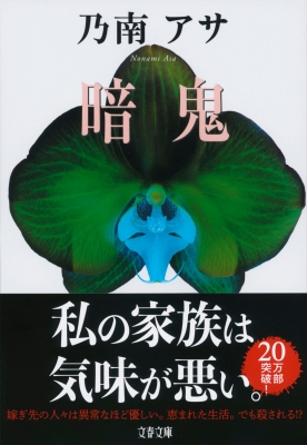 �ËS ���t����