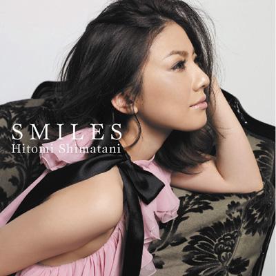 Amazon.co.jp: 島谷ひとみ Premium Live 2005