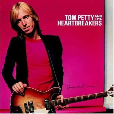 Damn The Torpedos: 破壊 : Tom Petty | HMV&BOOKS online - UICY-93949