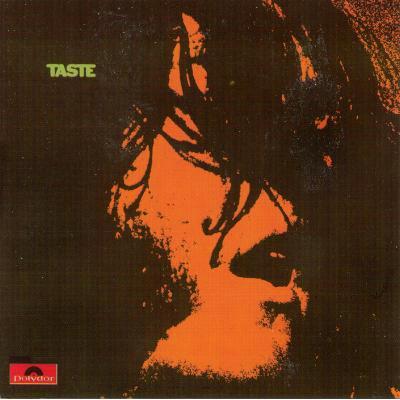 Taste : Taste | HMV&BOOKS online - UICY-93972