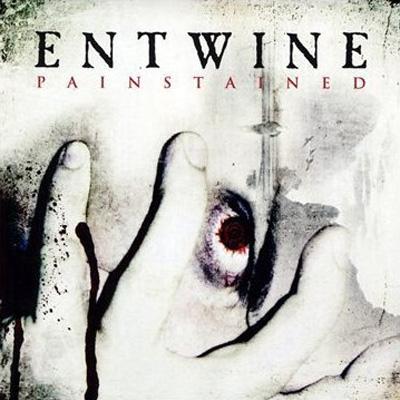 Painstained : Entwine | HMV&BOOKS online - MICP-10822