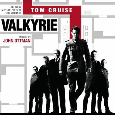 Valkyrie | HMV&BOOKS online - 669372