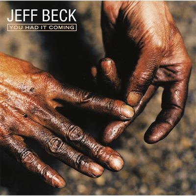 ジェフ・ベック そこそこ揃ってます CD 7枚 【公式通販】
