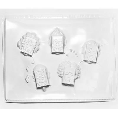 VERY BEST CRUSADERS : BEAT CRUSADERS | HMV&BOOKS online - DFCL-1545/6