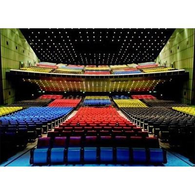 SENSUOUS SYNCHRONIZED SHOW : Cornelius | HMV&BOOKS online - WPBL