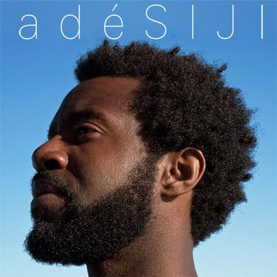 シゲです。アフリカ Adesiji : Siji | HMV&BOOKS online - PCD-93217