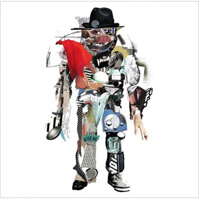 RADWIMPS  シングル アルバム CD 27枚セット