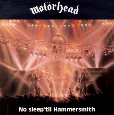 【4枚組】モーターヘッド/No Sleep 'Til Hammersmith 71Njgh10INL._UF1000,1000_QL80_.jpg