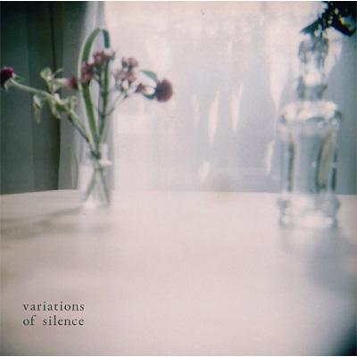 Variations Of Silence