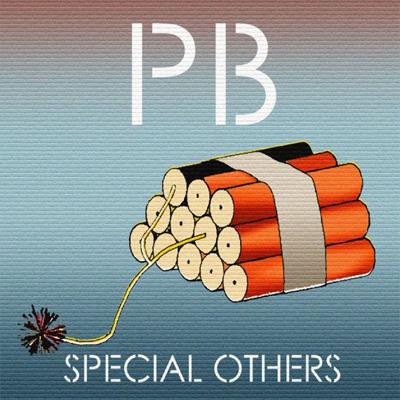 PB : SPECIAL OTHERS | HMV&BOOKS online - VIZL-328