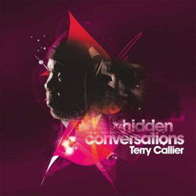Hidden Conversations : Terry Callier | HMV&BOOKS online