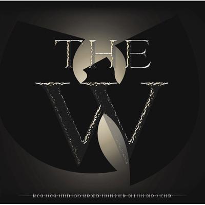 WU-TANG CLAN アナログレコード IMG_5295_1200x1200.jpg?v=