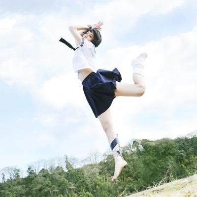 【中古】 swing/ＣＤシングル（１２ｃｍ）/AICL-2003 swing : ミドリ | HMV&BOOKS online - AICL-2003