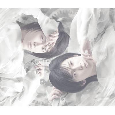 Legend Of TwinsII-続 双子伝説- ON/OFF Legend Of Twins I-双子伝説- : ON/OFF | HMV&BOOKS online