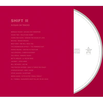 洋楽 R&B Nysa Shenay Limited Edition] J.R. Series N700-8000 Sanyo/Kyushu
