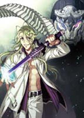 ブラスレイター Vol 11 Hmv Books Online Dszs 7781