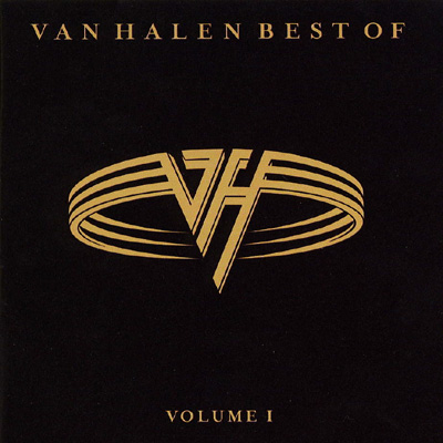 ヴァン•ヘイレン1 スコア リットーミュージック ヴァン•ヘイレン1 スコア リットーミュージック ヴァンヘイレン1