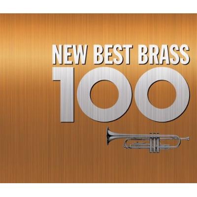 新 Best 吹奏楽 100 6cd | HMV&BOOKS online - TOCF-90001/6