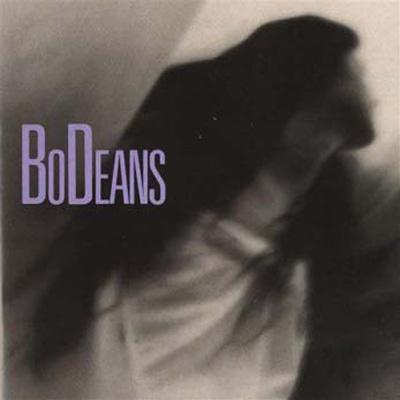 BoDeans/Love ＆ Hope ＆ Sex ＆ Dreams