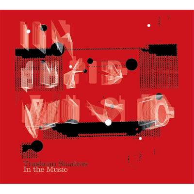 In The Music : Trashcan Sinatras | HMVu0026BOOKS online - VICP-64691