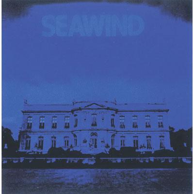 Seawind : Seawind | HMV&BOOKS online - VRCL-20002