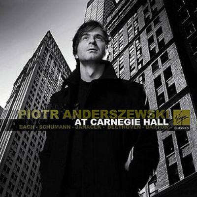 �A���f���W�F�t�X�L�^���C���E�A�b�g�E�J�[�l�M�[�E�z�[��2008