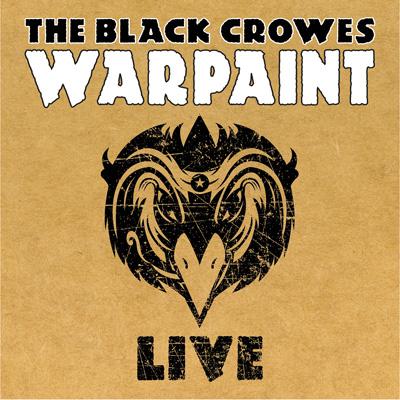 開店祝い L.a.アット イン ライヴ Live: Warpaint ザ THE : ウィルターン 洋楽