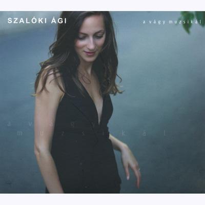 A Vagy Muzsikai: �z���ł���ā`�J���[�f�B�̏W