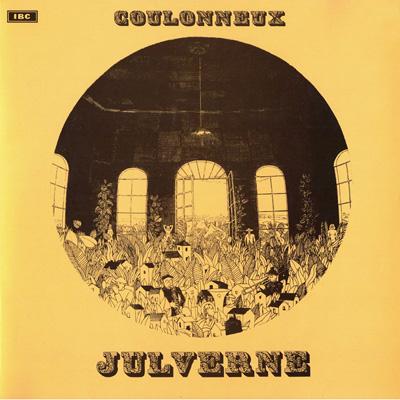 安価 ワタナベ Julverne / Coulonneux 伝書鳩飼育家 洋楽