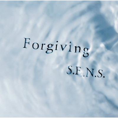Forgiving アイシテル 海容 オリジナル サウンドトラック Hmv Books Online Bvcl 4