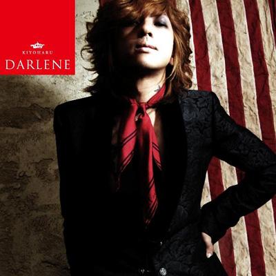 DARLENE : 清春 | HMV&BOOKS online - AVCD-31645