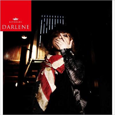 DARLENE : 清春 | HMV&BOOKS online - AVCD-31647