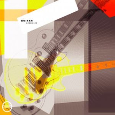 Sunkissed : Guitar | HMV&BOOKS online - ZNR-66