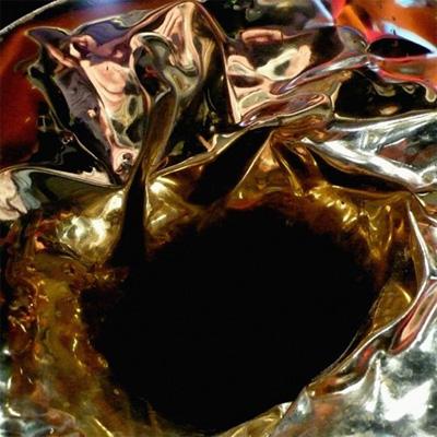 Hypnotic Brass Ensemble - 2LP アナログレコード Hypnotic Brass Ensemble (2枚組アナログレコード) : Hypnotic