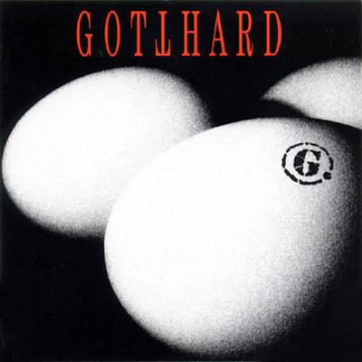 G : Gotthard | HMV&BOOKS online - MICP-30013