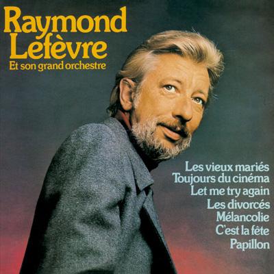 Raymond Lefevre No.18 : Raymond Lefevre | HMV&BOOKS online