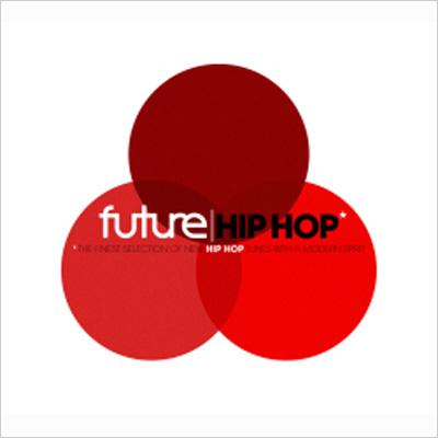 アート・デザイン・音楽 Hip Hop At The End Of The World Hip Hop At The End Of The World