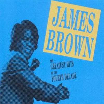 james brown best of zip