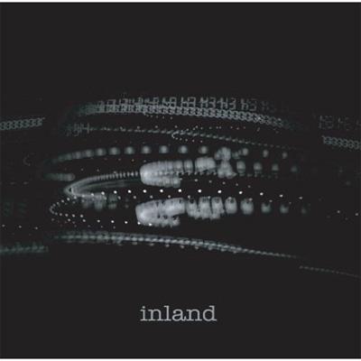 Inland