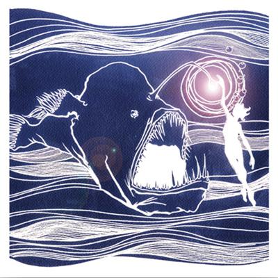 Monuments & Melodies : Incubus | HMV&BOOKS online - EICP-1235/6