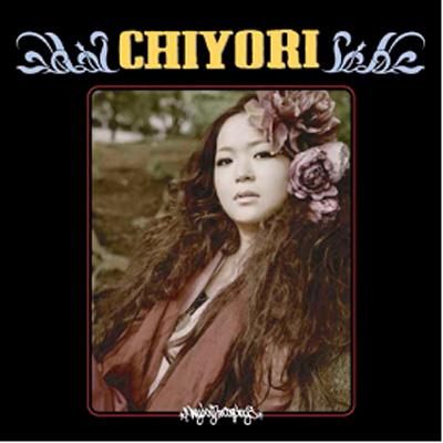 CHIYORI