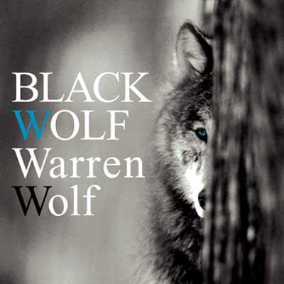 ジャズ CD Warren Wolf Black Wolf MYCJ30548 M &amp; I /00110 Black Wolf : Warren Wolf | HMV&BOOKS online - MYCJ-30548